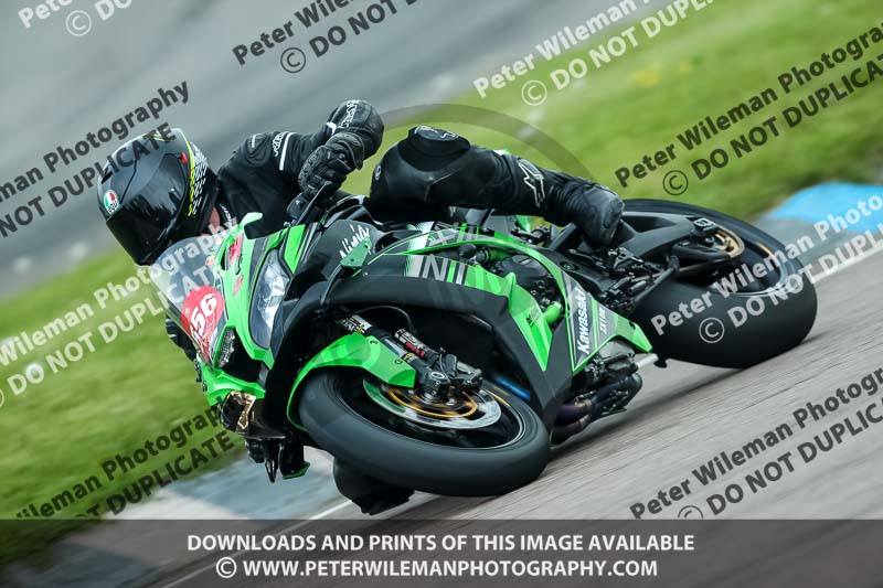 enduro digital images;event digital images;eventdigitalimages;lydden hill;lydden no limits trackday;lydden photographs;lydden trackday photographs;no limits trackdays;peter wileman photography;racing digital images;trackday digital images;trackday photos